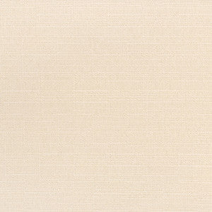 B5611 Parchment by Greenhouse Fabric