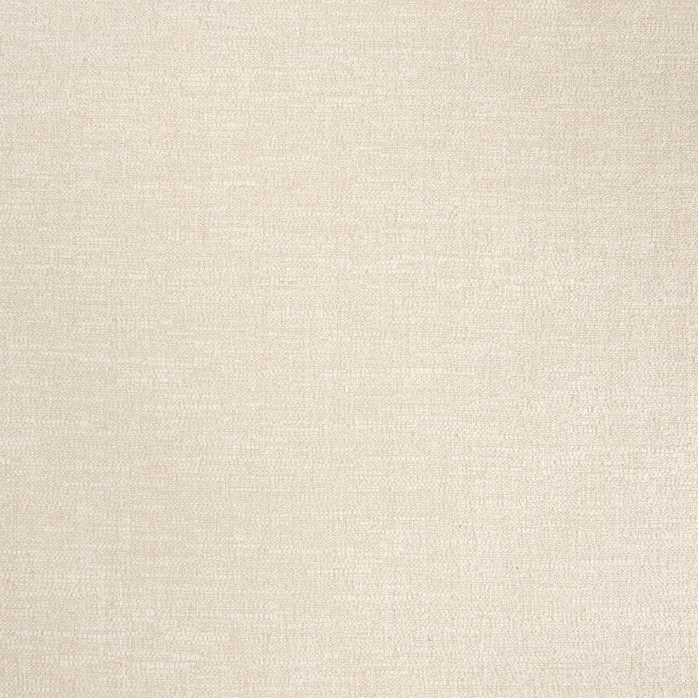 B5612 Ivory by Greenhouse Fabric 78.68% Rayon, 21.32% Polyester USA 63,000 double rubs </p><p>Repeat: NONE 58" - Fabric Carolina -