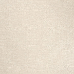 B5612 Ivory by Greenhouse Fabric
