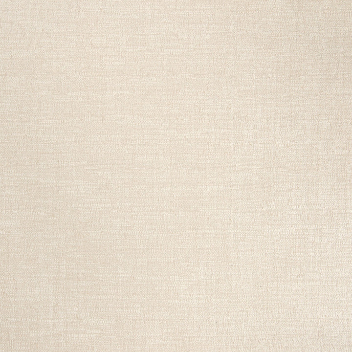 B5612 Ivory by Greenhouse Fabric 78.68% Rayon, 21.32% Polyester USA 63,000 double rubs </p><p>Repeat: NONE 58" - Fabric Carolina -