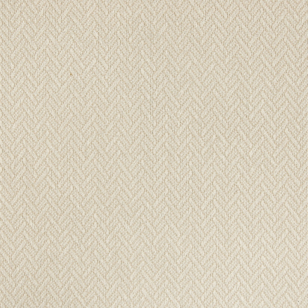 B5613 Oat by Greenhouse Fabric 100% Polyester USA 51,000 double rubs </p><p>Repeat: .563" H, .75" V 56" - Fabric Carolina -