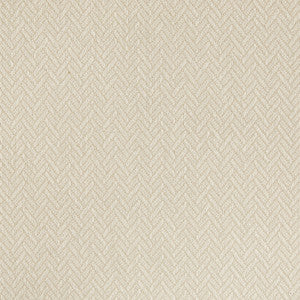 B5613 Oat by Greenhouse Fabric