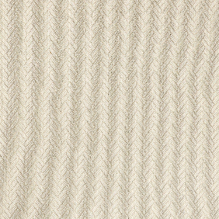 B5613 Oat by Greenhouse Fabric 100% Polyester USA 51,000 double rubs </p><p>Repeat: .563" H, .75" V 56" - Fabric Carolina -