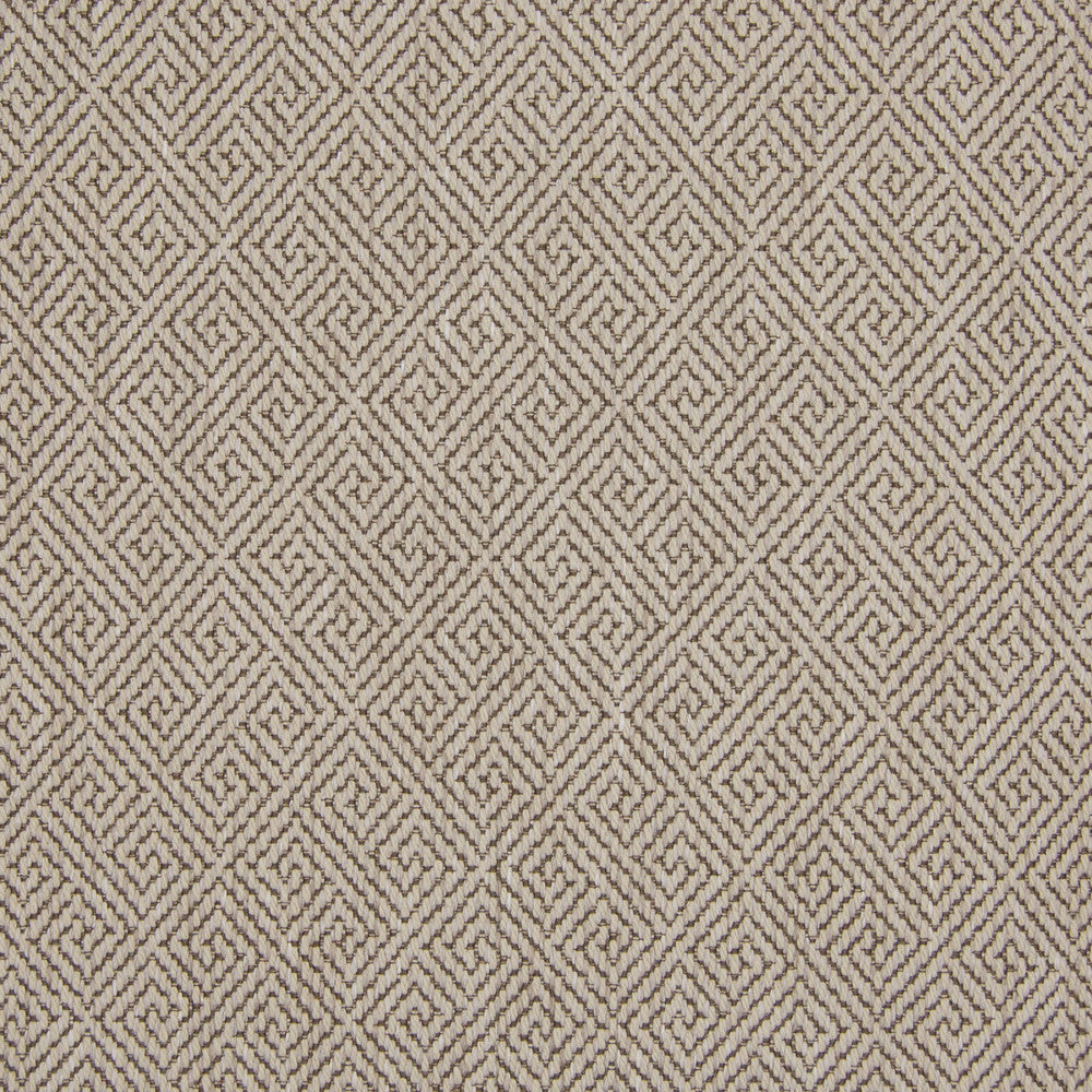 B5614 Fog by Greenhouse Fabric 51.13% Cotton, 48.87% Polyester USA 105,000 double rubs </p><p>Repeat: 2.7" H, 1.2" V 57" - Fabric Carolina -