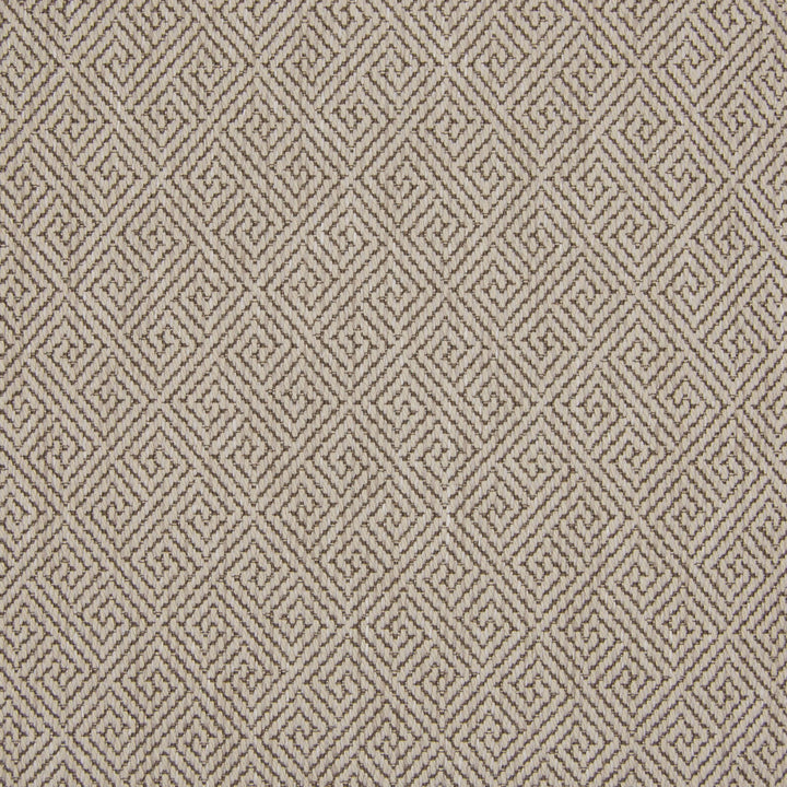 B5614 Fog by Greenhouse Fabric 51.13% Cotton, 48.87% Polyester USA 105,000 double rubs </p><p>Repeat: 2.7" H, 1.2" V 57" - Fabric Carolina -