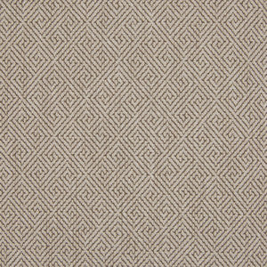 B5614 Fog by Greenhouse Fabric