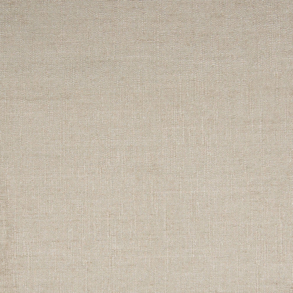 B5615 Flax by Greenhouse Fabric S26: Crypton Home Neutrals 78.68% Rayon, 21.32% Polyester USA 33,000 double rubs Crypton </p><p>Repeat: .063" H, .063" V 57" - Fabric Carolina -