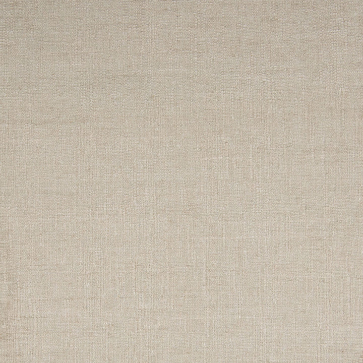 B5615 Flax by Greenhouse Fabric 78.68% Rayon, 21.32% Polyester USA 33,000 double rubs </p><p>Repeat: .063" H, .063" V 57" - Fabric Carolina -