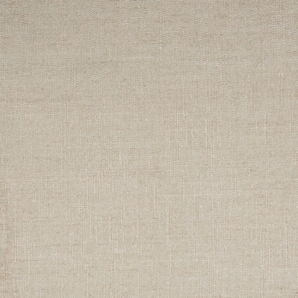 B5615 Flax by Greenhouse Fabric 78.68% Rayon, 21.32% Polyester USA 33,000 </p><p>Repeat: .063" H, .063" V 57" - Fabric Carolina -