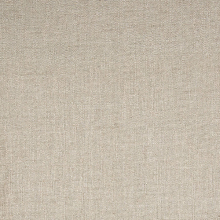 B5615 Flax by Greenhouse Fabric 78.68% Rayon, 21.32% Polyester USA 33,000 </p><p>Repeat: .063" H, .063" V 57" - Fabric Carolina -