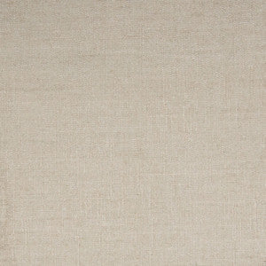 B5615 Flax by Greenhouse Fabric