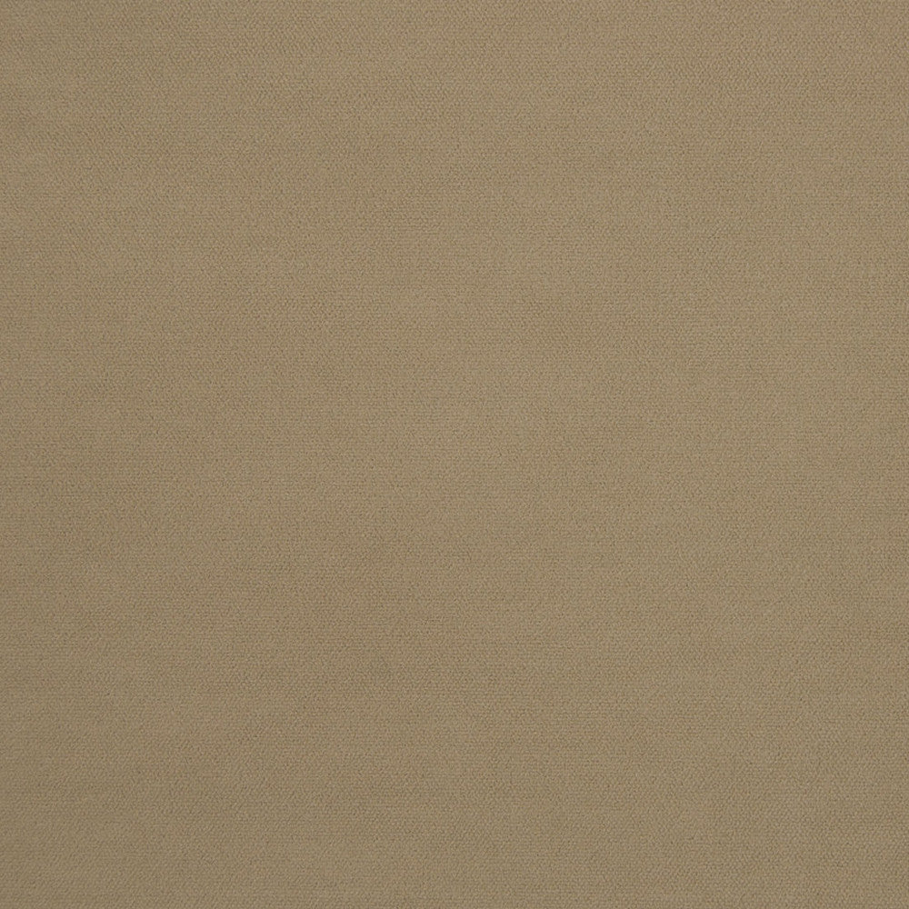 B5617 Cliff by Greenhouse Fabric 100% Polyester South Korea 100,000 </p><p>Repeat: None 54" - Fabric Carolina -
