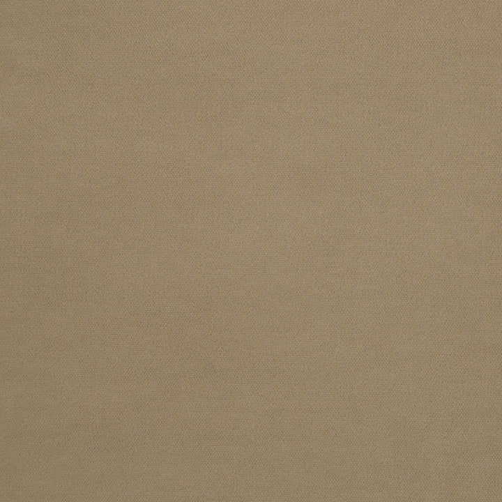 B5617 Cliff by Greenhouse Fabric 100% Polyester South Korea 100,000 </p><p>Repeat: None 54" - Fabric Carolina -