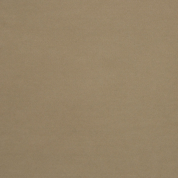 B5617 Cliff by Greenhouse Designer Fabric 100% Polyester Country Of Origin: Woven In: South Korea Finished In: Usa South Korea 100,000 double rubs </p><p>Repeat: NONE 54" - Swanky Fabrics -