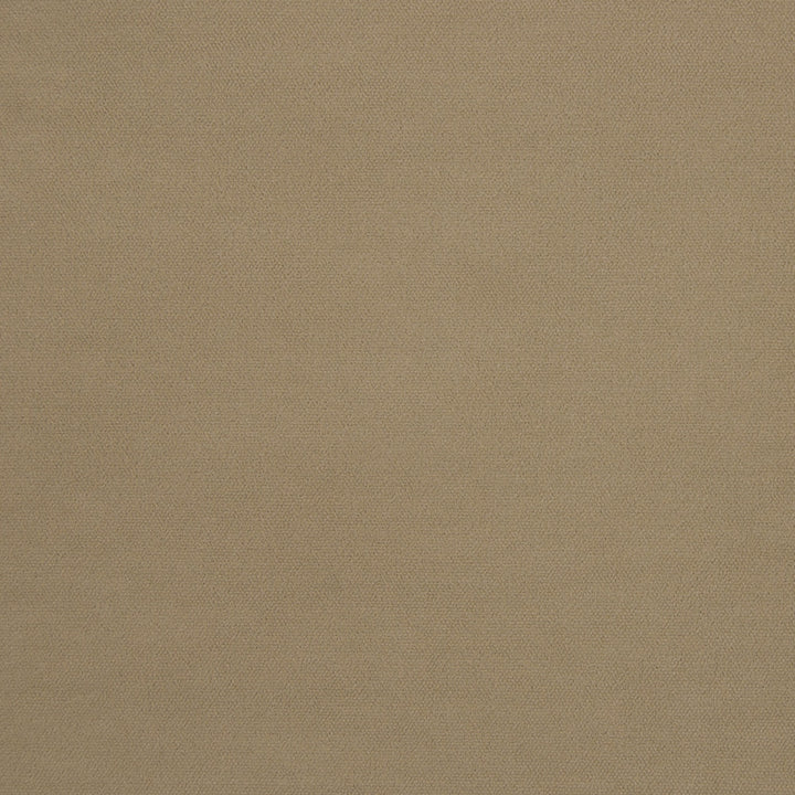 B5617 Cliff by Greenhouse Fabric D56: Crypton Home Fabric 100% Polyester Country Of Origin: Woven In: South Korea Finished In: Usa South Korea 100,000 double rubs Crypton </p><p>Repeat: NONE 54" - Fabric Carolina -