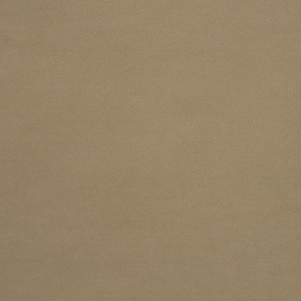 B5617 Cliff by Greenhouse Fabric 100% Polyester Country Of Origin: Woven In: South Korea Finished In: Usa South Korea 100,000 double rubs </p><p>Repeat: NONE 54" - Fabric Carolina -