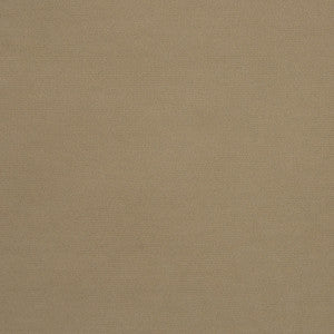 B5617 Cliff by Greenhouse Fabric