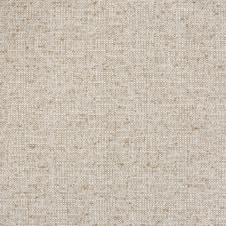 B5618 Hemp by Greenhouse Fabric 53.4% Olefin, 46.6% Polyester USA 60,000 double rubs </p><p>Repeat: No Definite Repeat 58" - Fabric Carolina -