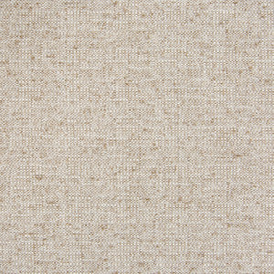 B5618 Hemp by Greenhouse Fabric