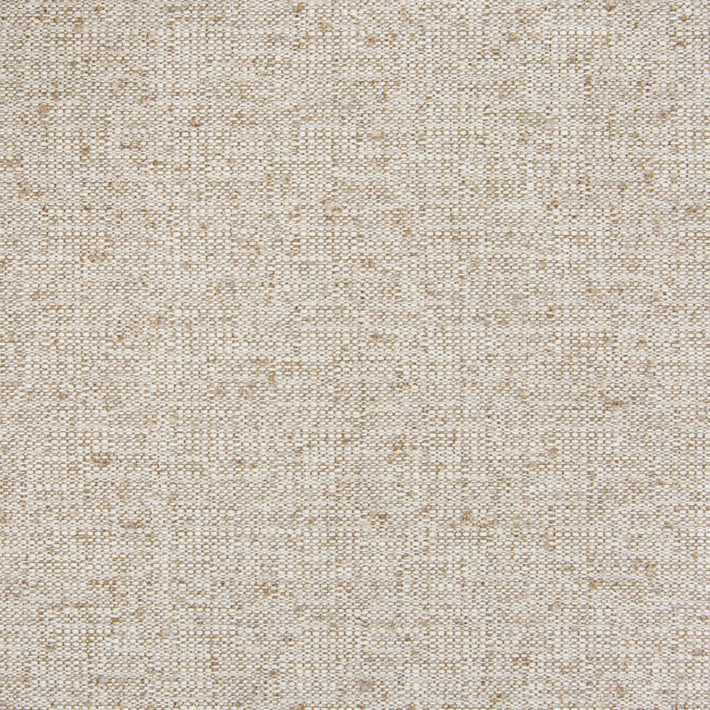 B5618 Hemp by Greenhouse Fabric 53.4% Olefin, 46.6% Polyester USA 60,000 double rubs </p><p>Repeat: No Definite Repeat 58" - Fabric Carolina -