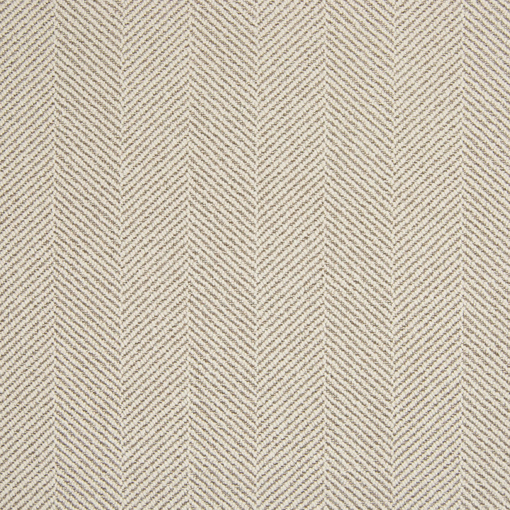 B5619 Sand by Greenhouse Fabric 82.32% Rayon, 16.02% Polyester, 1.66% Nylon USA 33,000 double rubs </p><p>Repeat: 2.5" V 54" - Fabric Carolina -