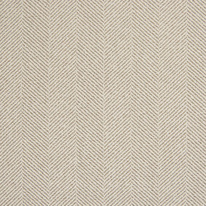 B5619 Sand by Greenhouse Fabric