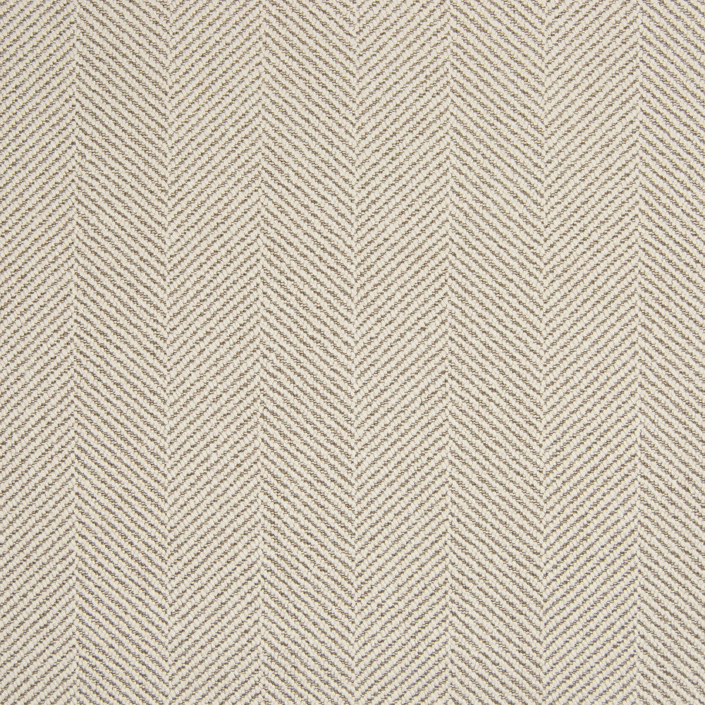 B5619 Sand by Greenhouse Fabric 82.32% Rayon, 16.02% Polyester, 1.66% Nylon USA 33,000 double rubs </p><p>Repeat: 2.5" V 54" - Fabric Carolina -