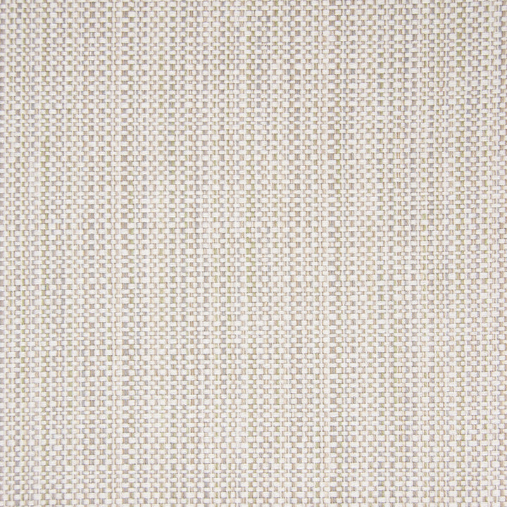 B5620 Rain by Greenhouse Fabric 84.15% Rayon, 15.51% Cotton, .34% Nylon USA 31,000 double rubs </p><p>Repeat: No Definite Repeat 55" - Fabric Carolina -
