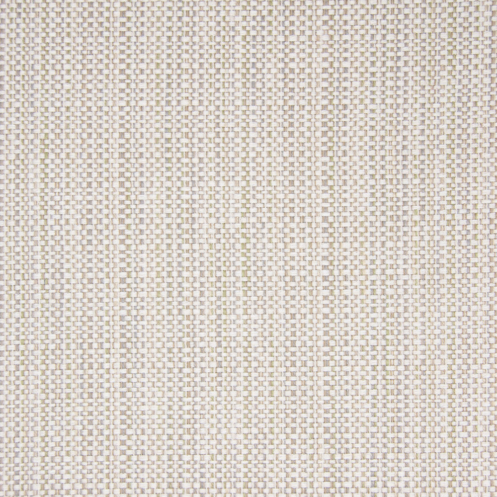 B5620 Rain by Greenhouse Fabric 84.15% Rayon, 15.51% Cotton, .34% Nylon USA 31,000 double rubs </p><p>Repeat: No Definite Repeat 55" - Fabric Carolina -