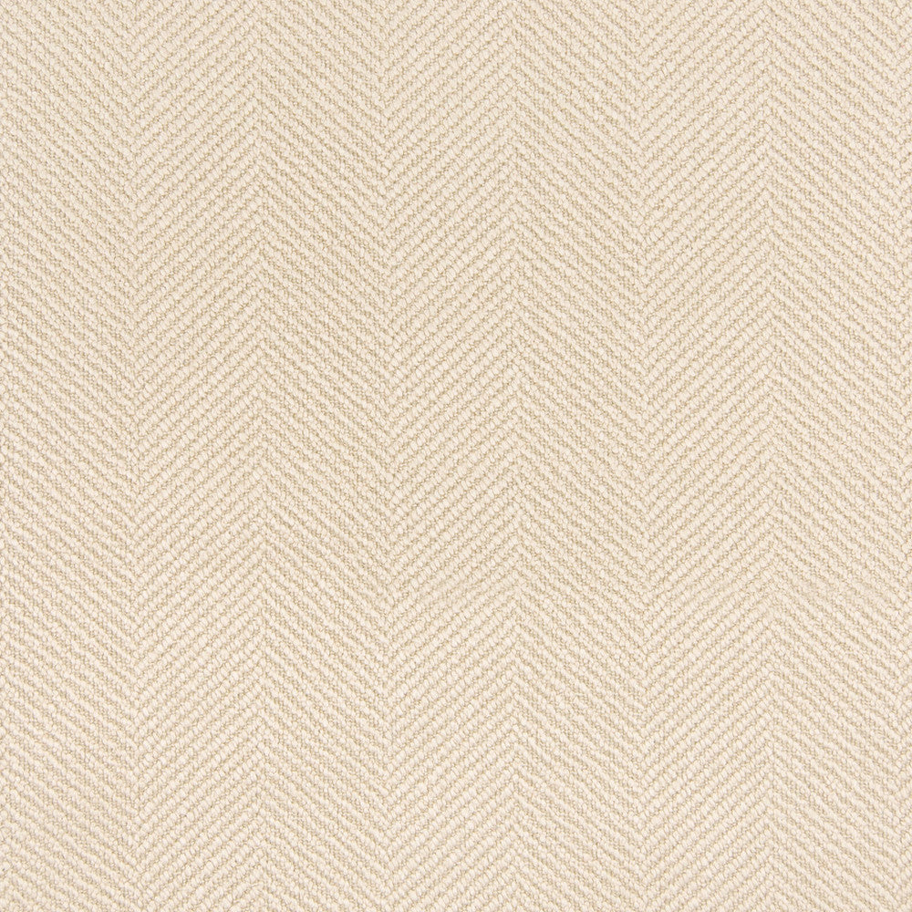 B5621 Champagne by Greenhouse Fabric 82.32% Rayon, 16.02% Polyester, 1.66% Nylon USA 33,000 double rubs </p><p>Repeat: 2.5" V 54" - Fabric Carolina -
