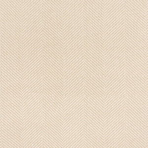 B5621 Champagne by Greenhouse Fabric