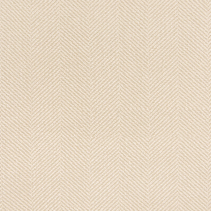 B5621 Champagne by Greenhouse Fabric 82.32% Rayon, 16.02% Polyester, 1.66% Nylon USA 33,000 double rubs </p><p>Repeat: 2.5" V 54" - Fabric Carolina -
