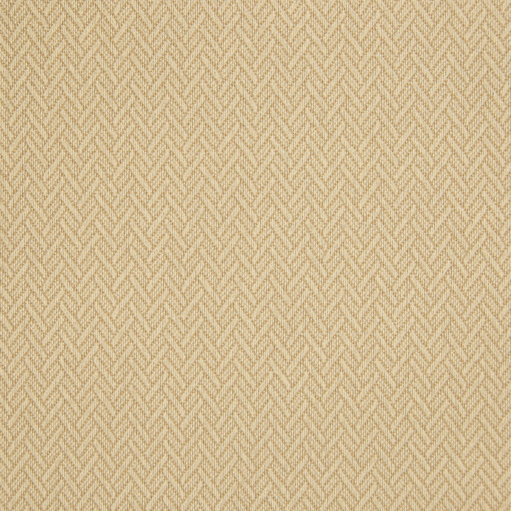 B5622 Wheat by Greenhouse Fabric 100% Polyester USA 51,000 double rubs </p><p>Repeat: .563" H, .75" V 56" - Fabric Carolina -