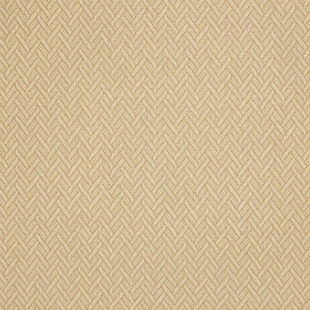 B5622 Wheat by Greenhouse Fabric 100% Polyester USA 51,000 double rubs </p><p>Repeat: .563" H, .75" V 56" - Fabric Carolina -