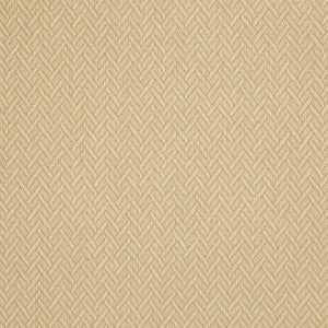 B5622 Wheat by Greenhouse Fabric