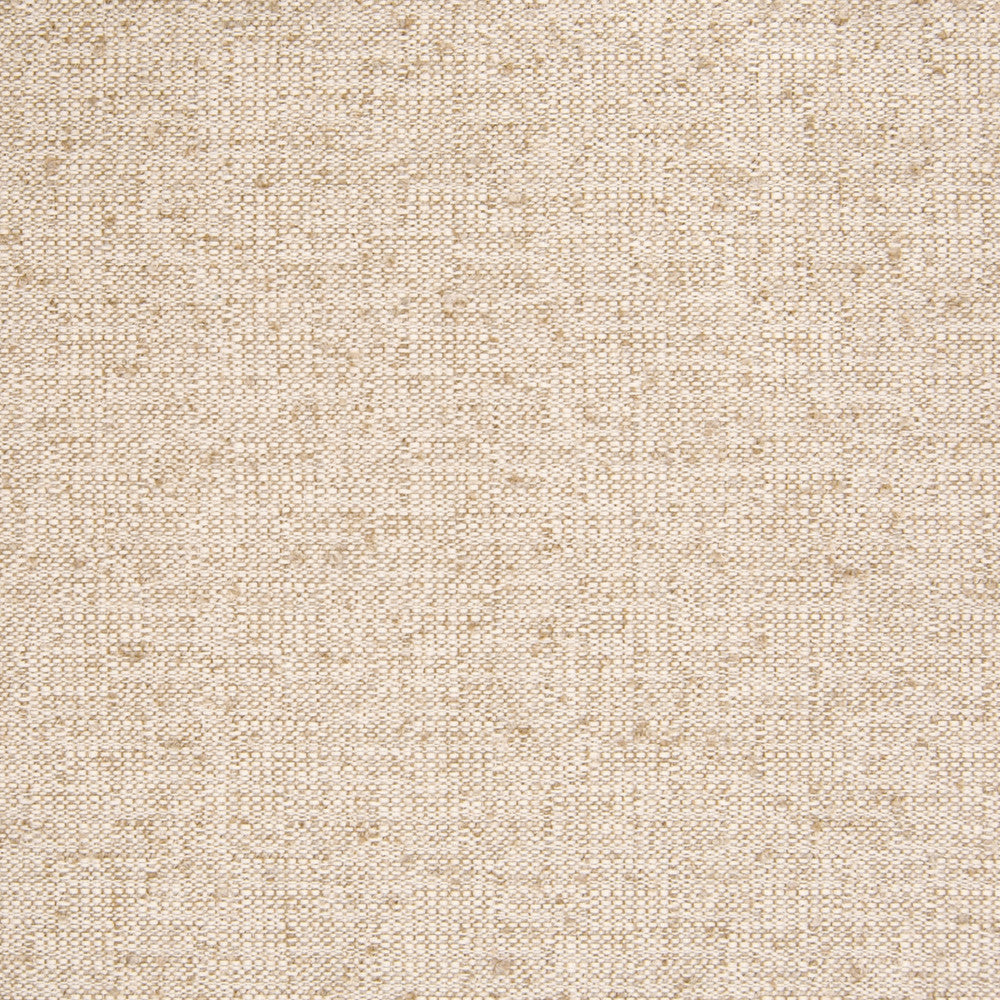 B5623 Rustic by Greenhouse Fabric 53.4% Olefin, 46.6% Polyester USA 60,000 double rubs </p><p>Repeat: No Definite Repeat 58" - Fabric Carolina -