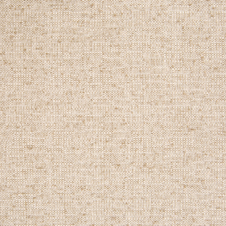 B5623 Rustic by Greenhouse Fabric 53.4% Olefin, 46.6% Polyester USA 60,000 double rubs </p><p>Repeat: No Definite Repeat 58" - Fabric Carolina -