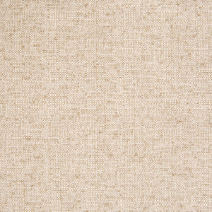 B5623 Rustic by Greenhouse Fabric