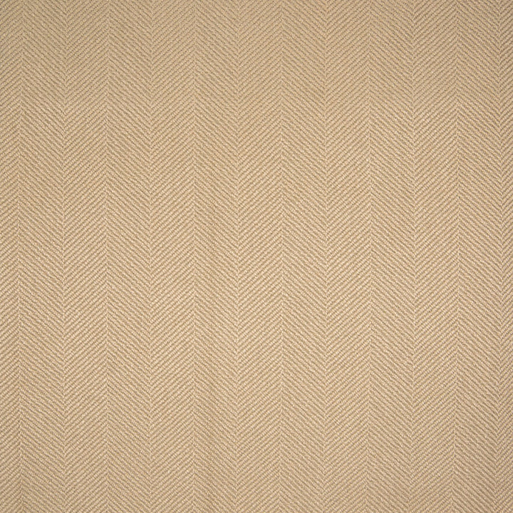 B5624 Maize by Greenhouse Fabric 82.32% Rayon, 16.02% Polyester, 1.66% Nylon USA 63,000 double rubs </p><p>Repeat: .188" H, 2.875" V 54" - Fabric Carolina -