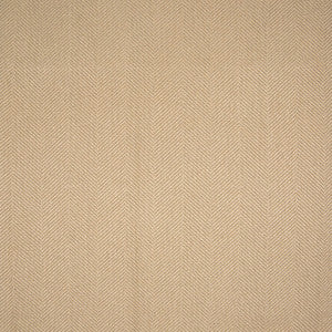 B5624 Maize by Greenhouse Fabric