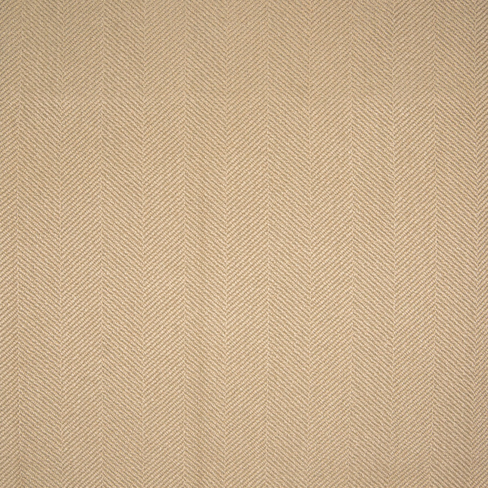 B5624 Maize by Greenhouse Fabric 82.32% Rayon, 16.02% Polyester, 1.66% Nylon USA 63,000 double rubs </p><p>Repeat: .188" H, 2.875" V 54" - Fabric Carolina -