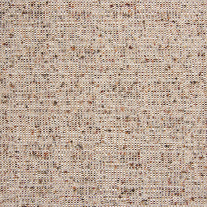B5625 Maple by Greenhouse Fabric