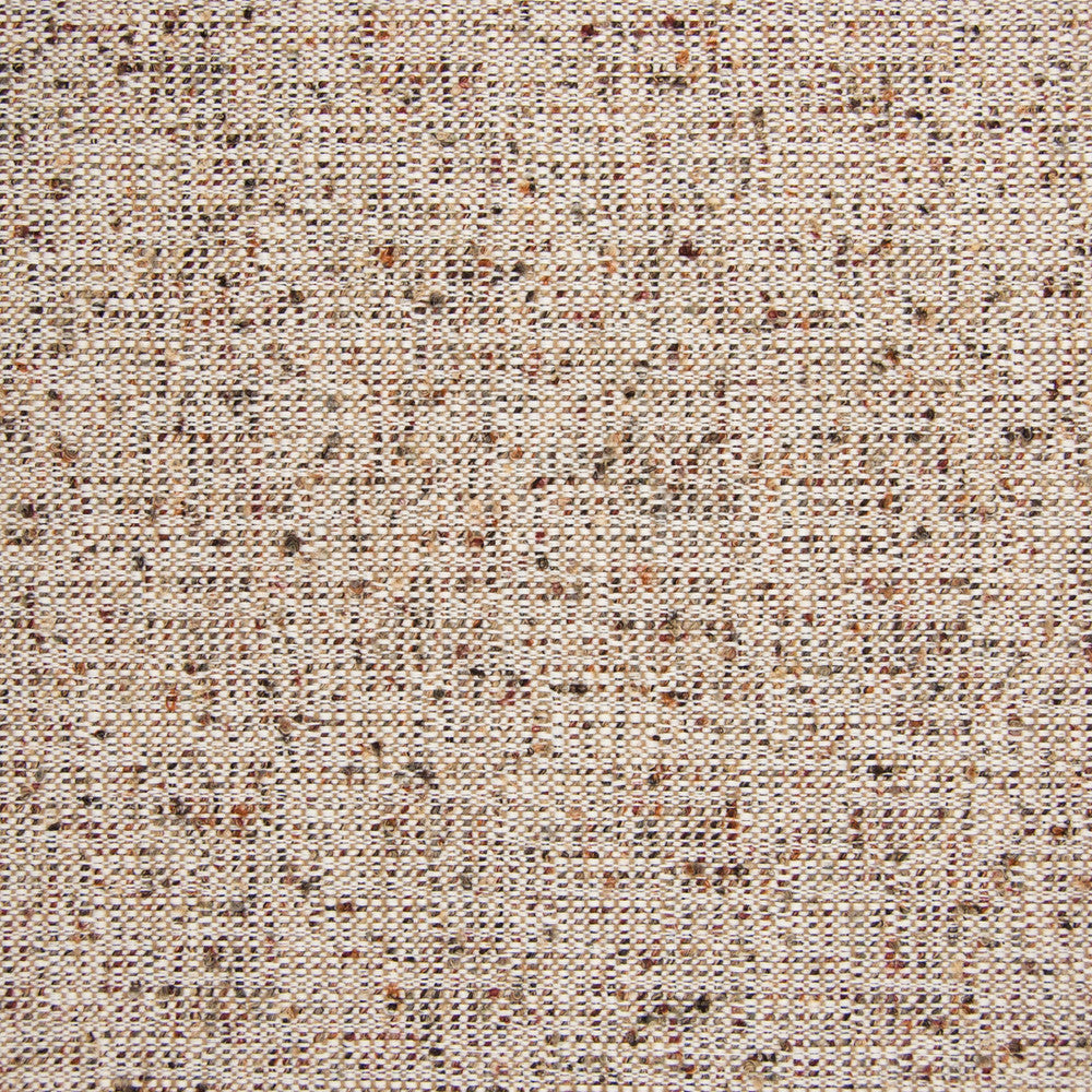 B5625 Maple by Greenhouse Fabric 53.4% Olefin, 46.6% Polyester USA 60,000 double rubs </p><p>Repeat: No Definite Repeat 58" - Fabric Carolina -