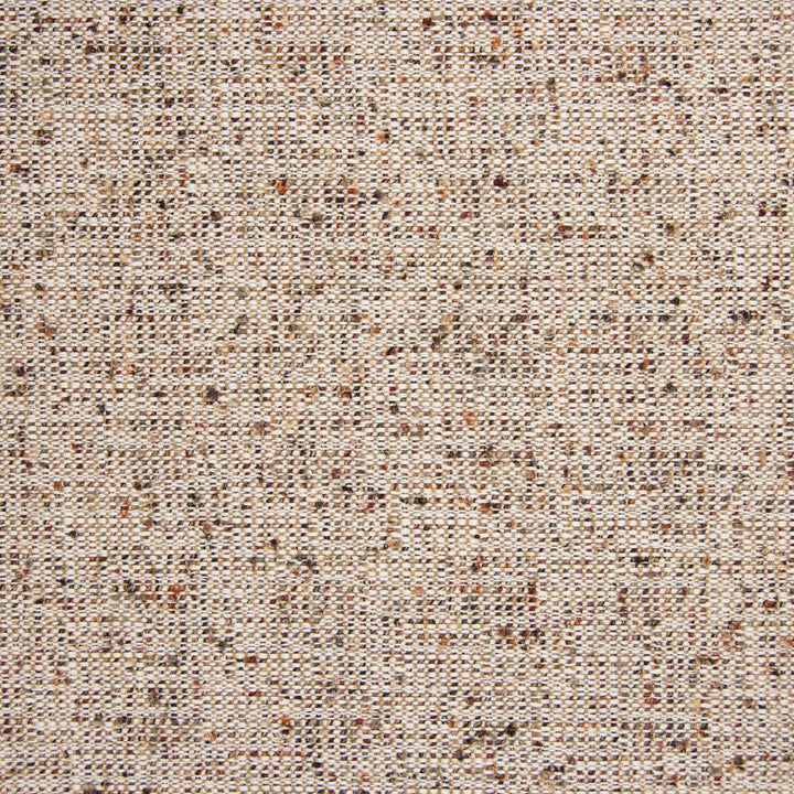 B5625 Maple by Greenhouse Fabric 53.4% Olefin, 46.6% Polyester USA 60,000 double rubs </p><p>Repeat: No Definite Repeat 58" - Fabric Carolina -