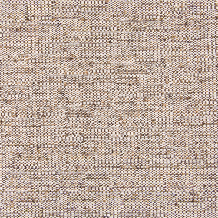 B5627 Earth by Greenhouse Fabric 53.4% Olefin, 46.6% Polyester USA 60,000 double rubs </p><p>Repeat: No Definite Repeat 58" - Fabric Carolina -