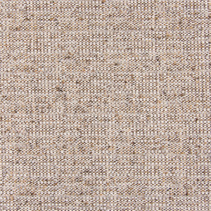 B5627 Earth by Greenhouse Fabric