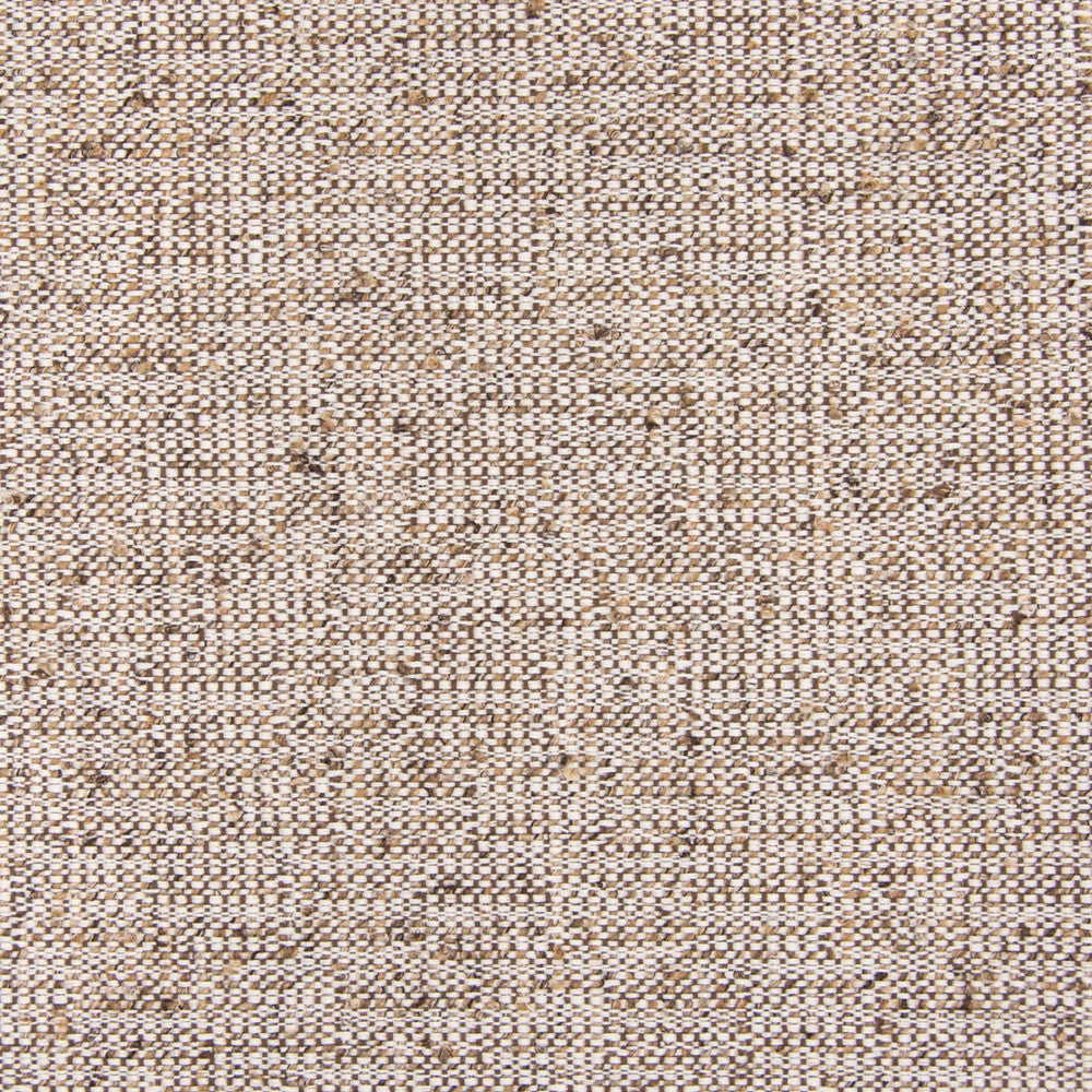 B5627 Earth by Greenhouse Fabric 53.4% Olefin, 46.6% Polyester USA 60,000 double rubs </p><p>Repeat: No Definite Repeat 58" - Fabric Carolina -