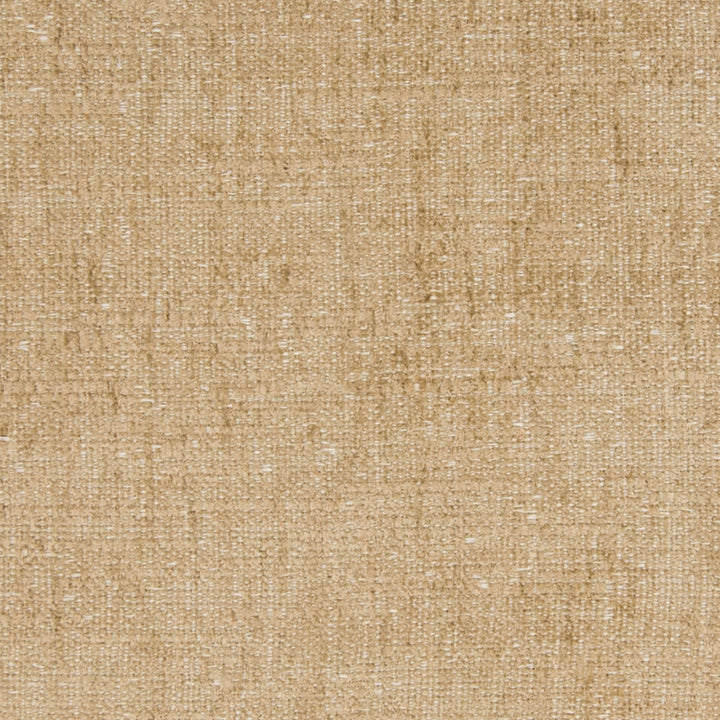 B5628 Acorn by Greenhouse Fabric 78.68% Rayon, 21.32% Polyester USA 63,000 double rubs </p><p>Repeat: NONE 58" - Fabric Carolina -