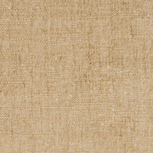 B5628 Acorn by Greenhouse Fabric