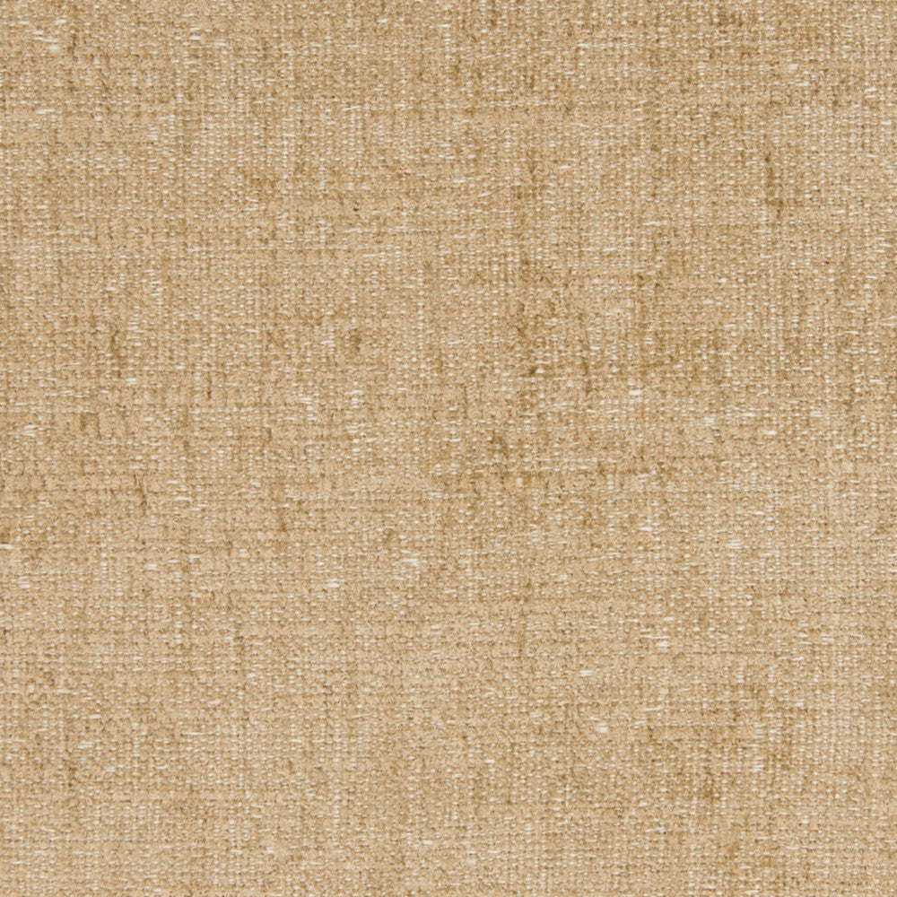 B5628 Acorn by Greenhouse Fabric 78.68% Rayon, 21.32% Polyester USA 63,000 double rubs </p><p>Repeat: NONE 58" - Fabric Carolina -